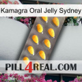 Kamagra Oral Jelly Sydney cialis1